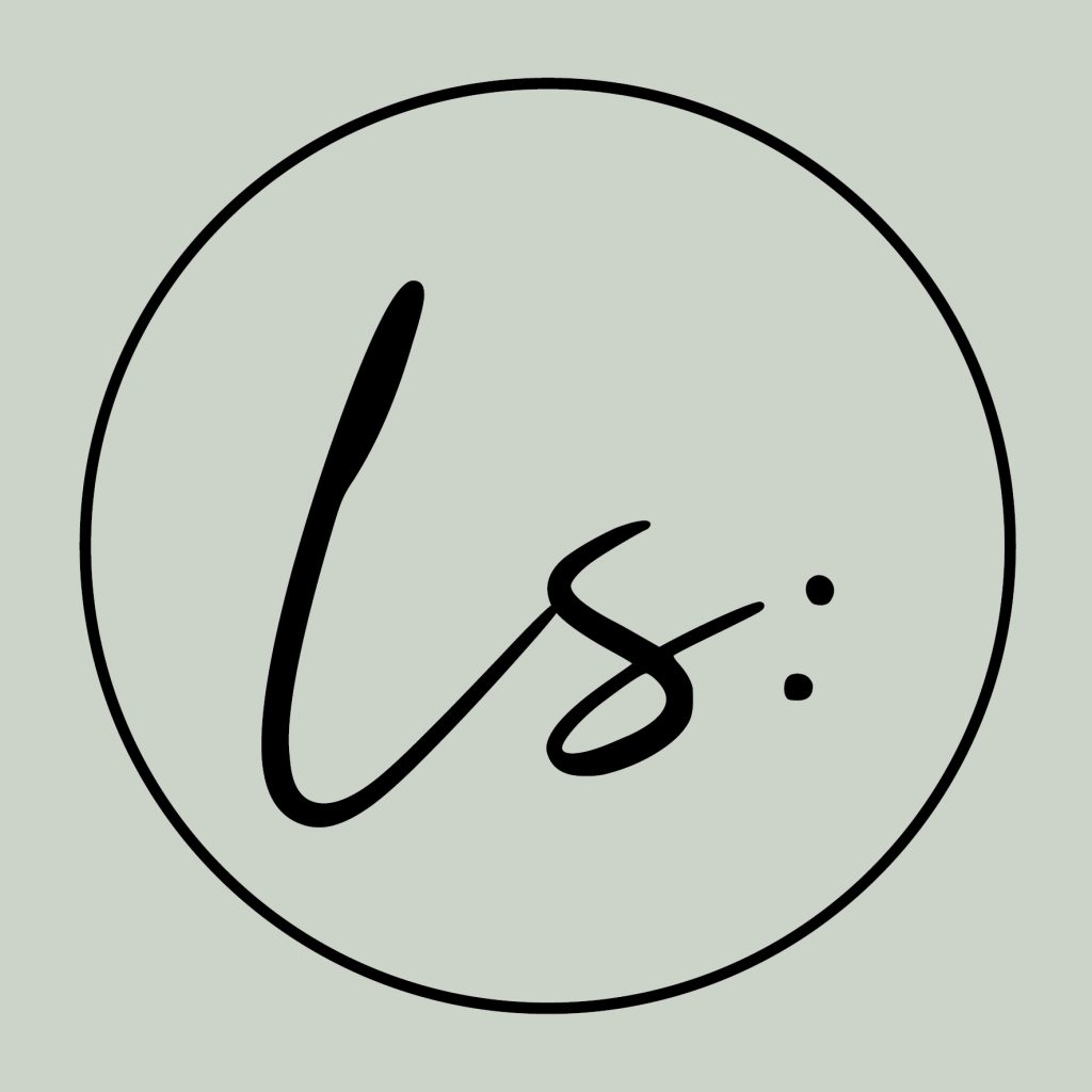 layoutsinfonie - Personalisierte Geschenke & Mediengestaltung